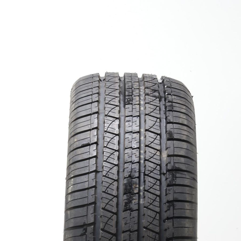 New 245/60R18 Linglong Crosswind 4X4 HP 105V - 10/32 - Image 2
