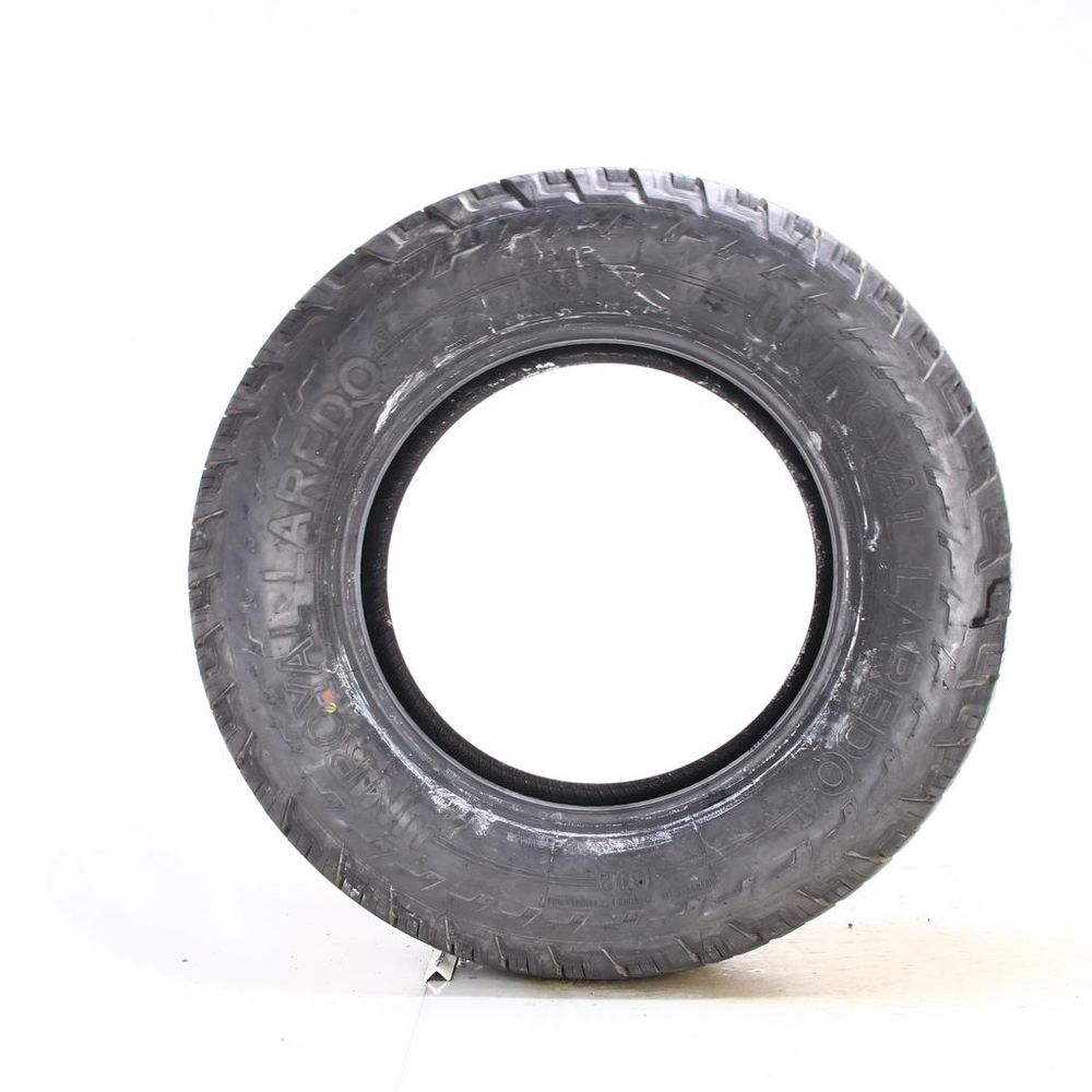New 275/65R18 Uniroyal Laredo A/T 116T - Image 3