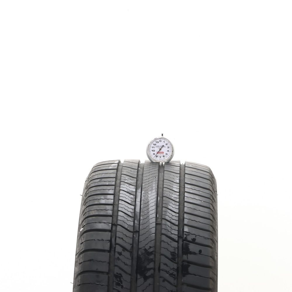 Used 235/45R19 Michelin Defender 2 99H - 8/32 - Image 2