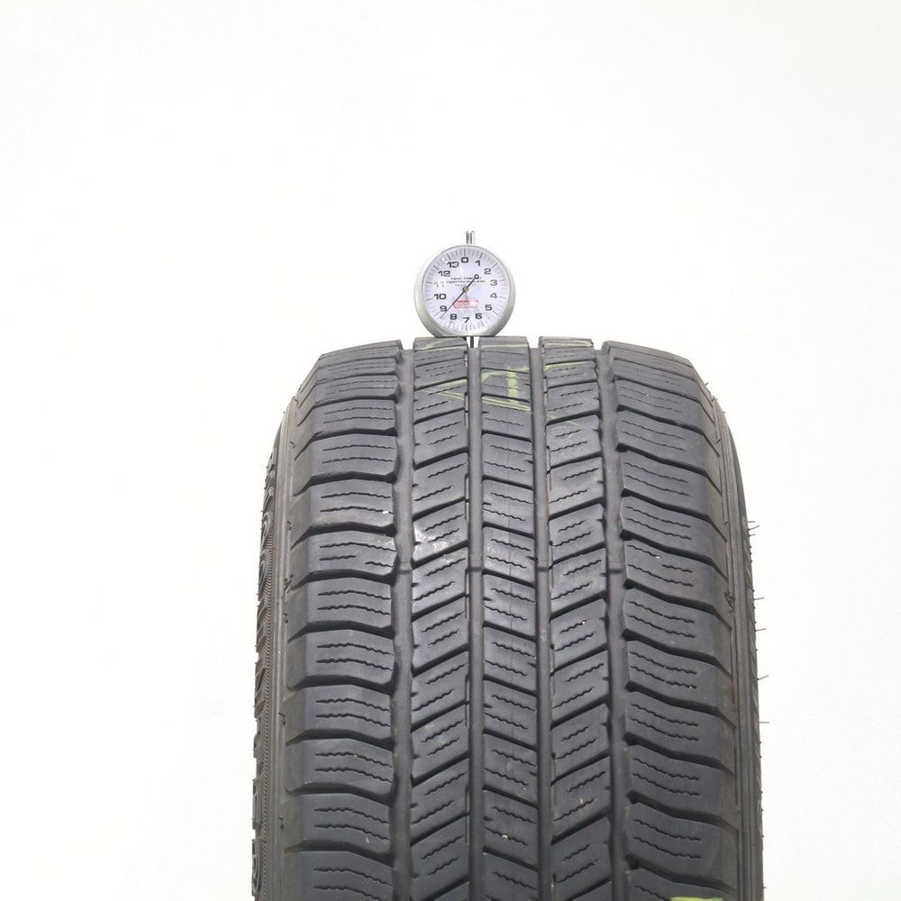 Set of (2) Used 235/60R18 Sumitomo Encounter HT2 103H - 8.5-9/32 - Image 2