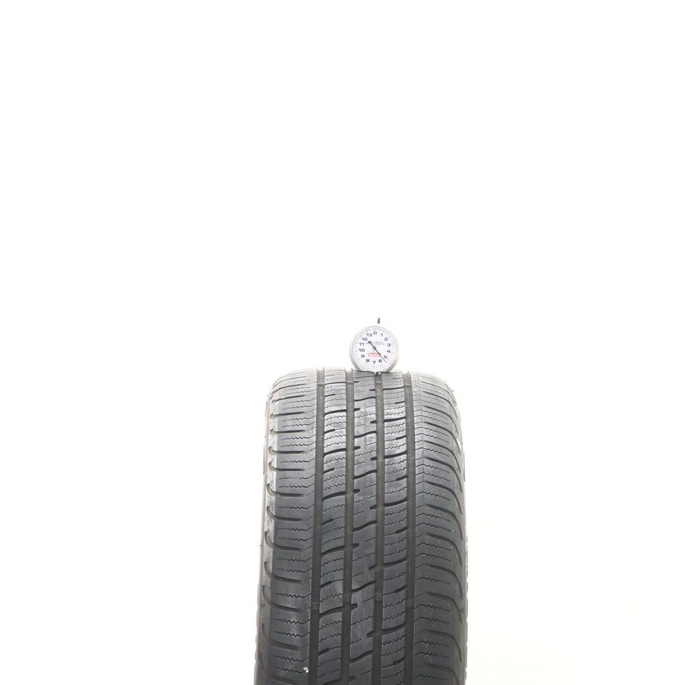 Used 185/55R16 DeanTires Road Control NW-3 Touring A/S 83H - 5/32 - Image 2