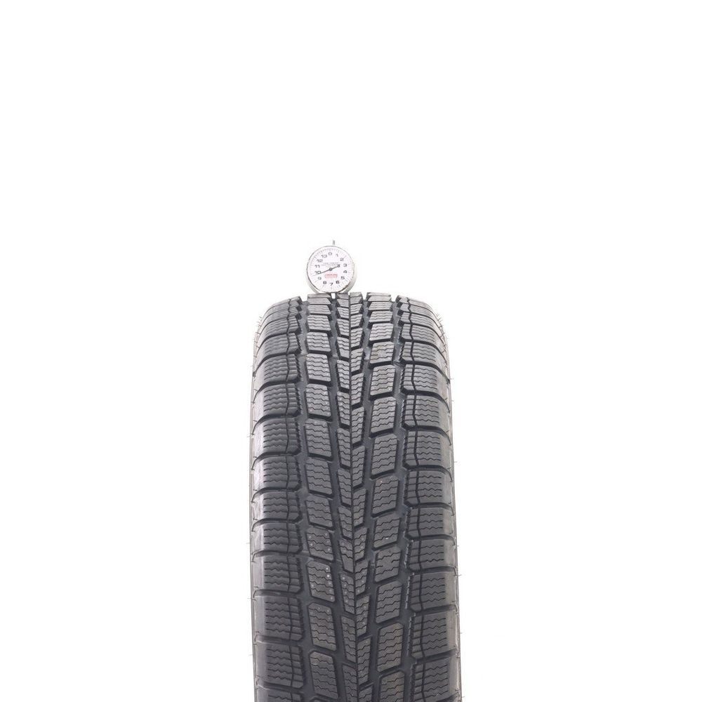 Used 205/70R15 Firestone WeatherGrip 96T - 9.5/32 - Image 2
