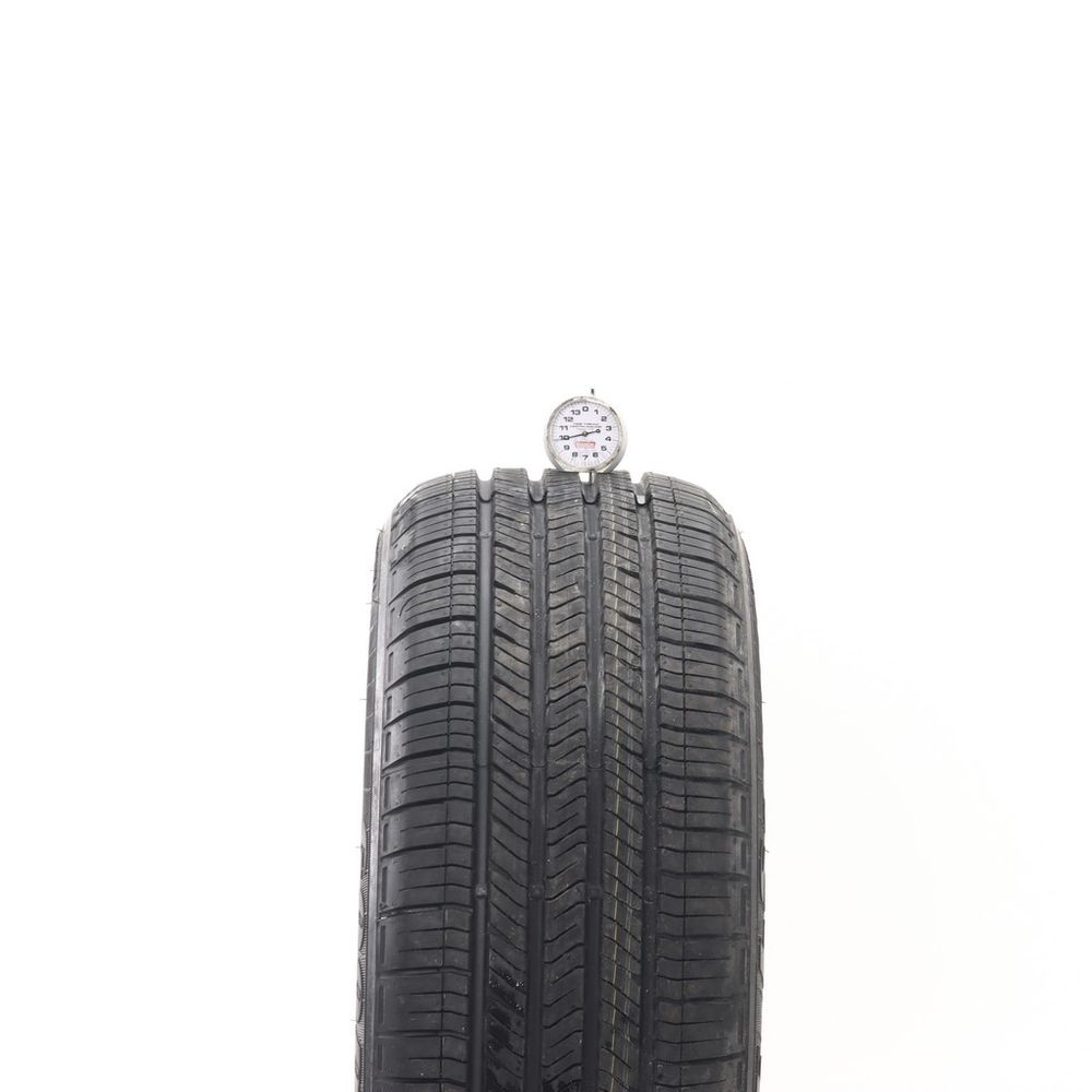 Set of (4) Used 215/55R16 Goodyear Eagle LS-2 97H - 10/32 - Image 2