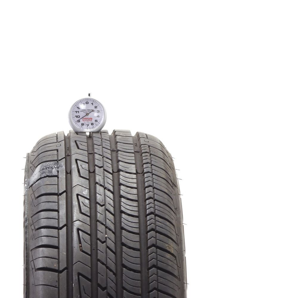 Used 195/65R15 Cooper CS5 Ultra Touring 91H - 9/32 - Image 2