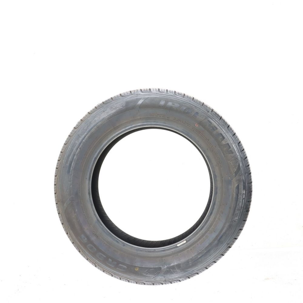 New 205/60R15 Ironman GR906 91H - Image 3