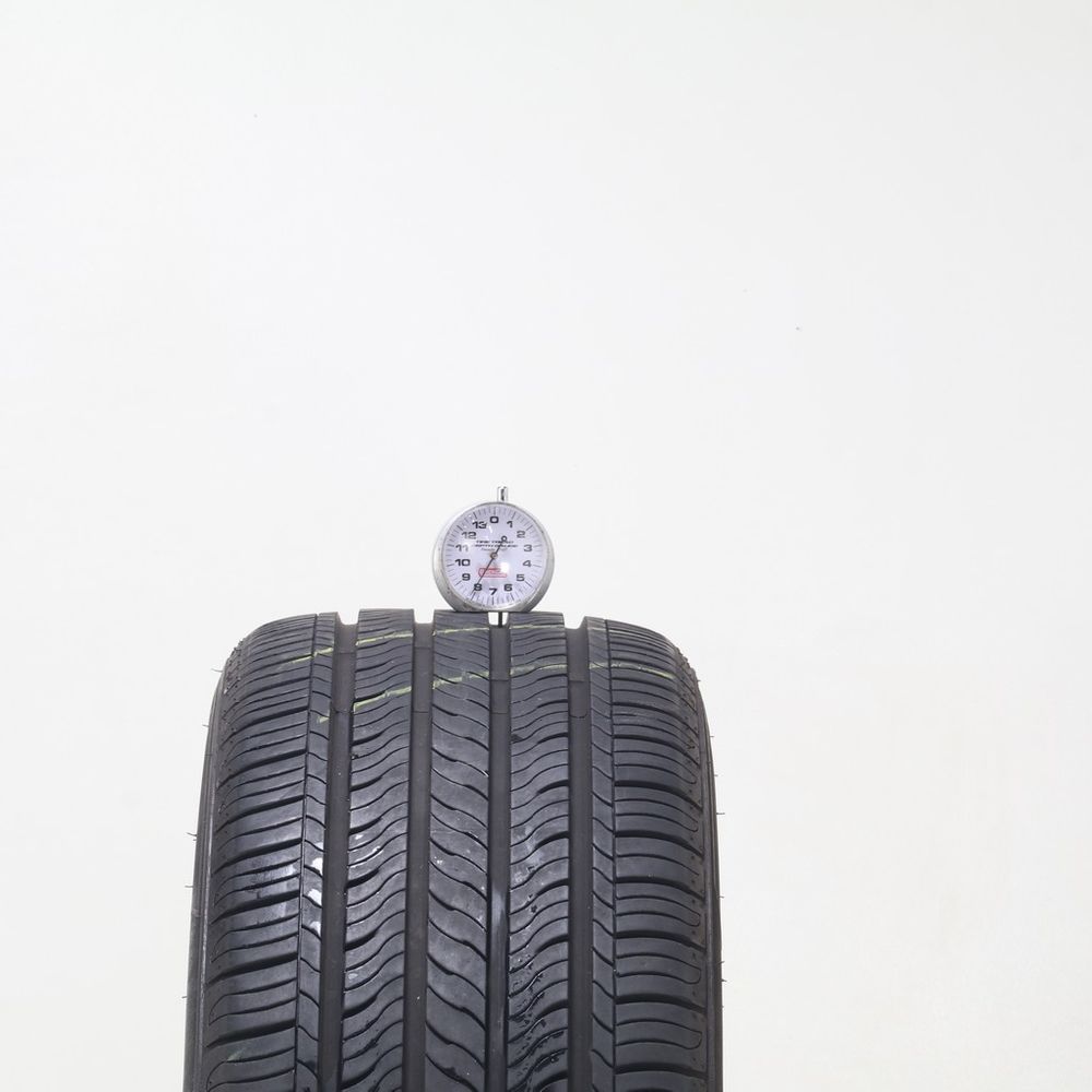 Set of (2) Used 215/45R17 Blackhawk Street-H HH11 87W - 7.5-8/32 - Image 5