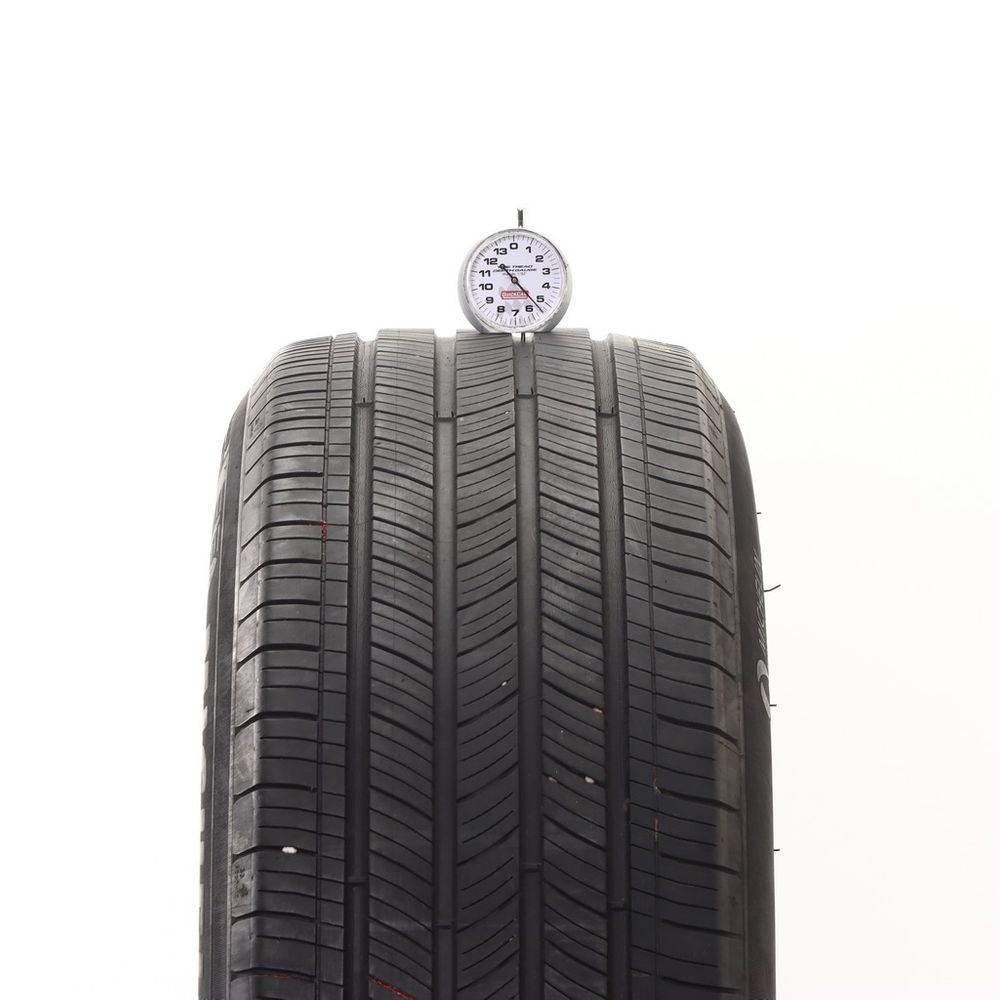 Used 225/60R17 Michelin Primacy A/S 99H - 5.5/32 - Image 2