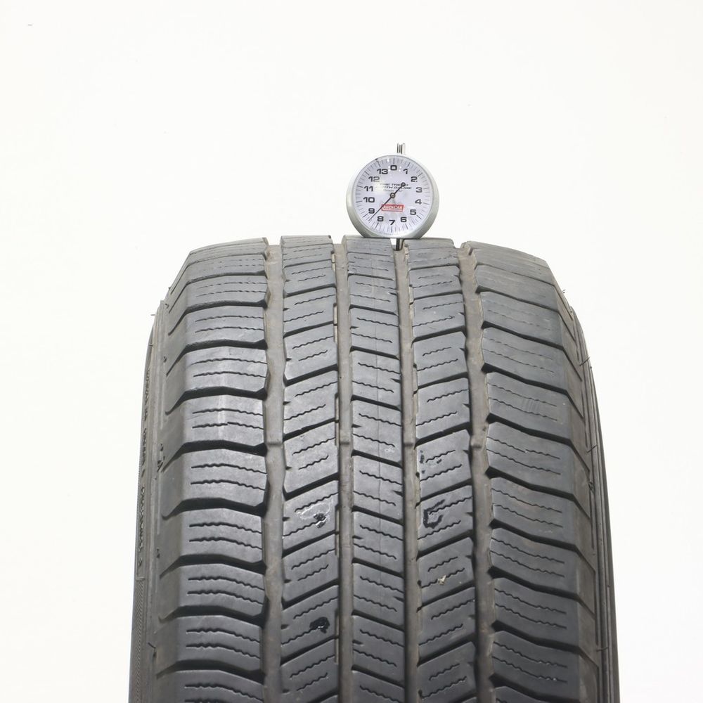 Used 255/65R18 Sumitomo Encounter HT2 111T - 8.5/32 - Image 2