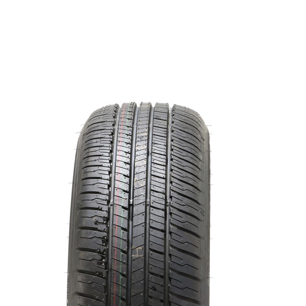 Set of (2) New 225/60R18 Dunlop Grandtrek PT20 100H - 10/32 - Image 2