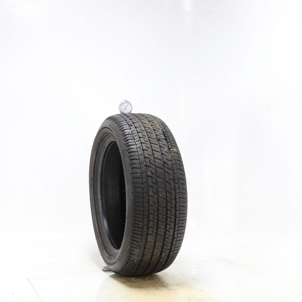 Used 205/50R16 Firestone Champion Fuel Fighter 87H - 8.5/32 - Image 1