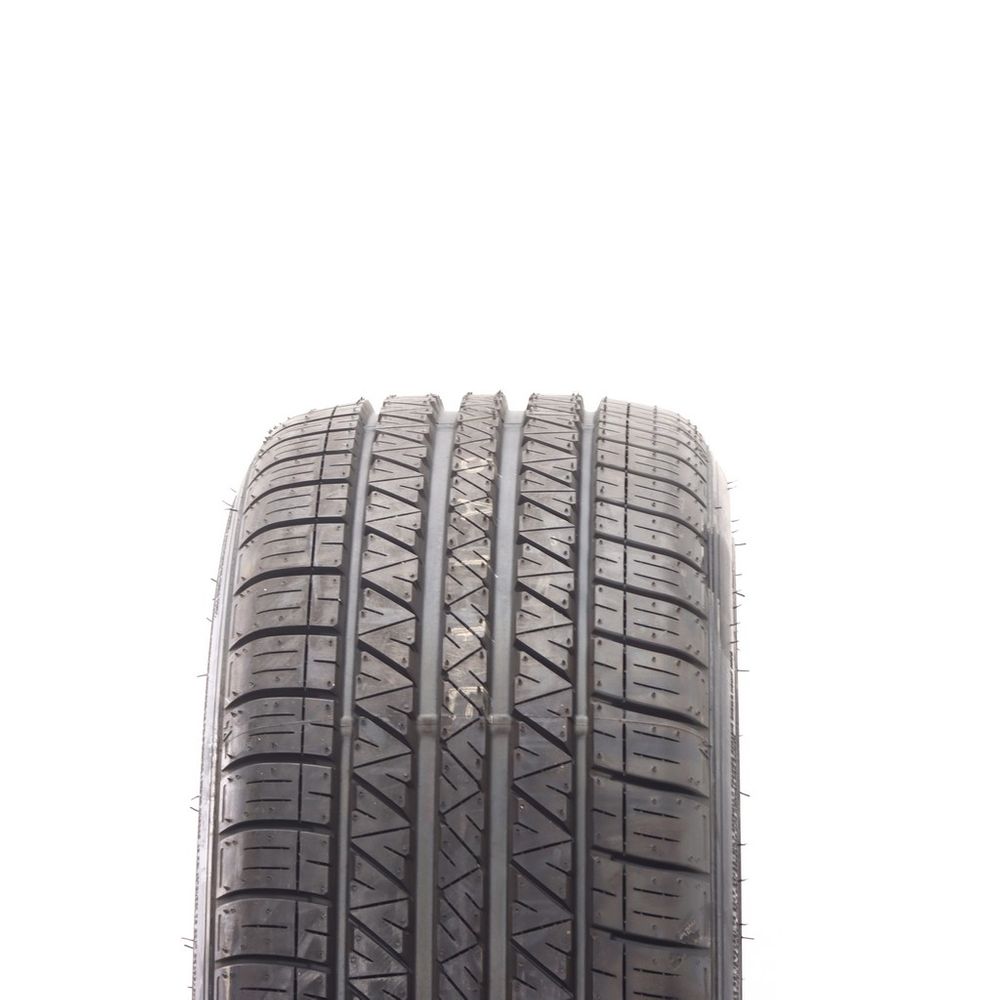 New 225/45R19 Dunlop SP Sport 5000 92W - Image 2
