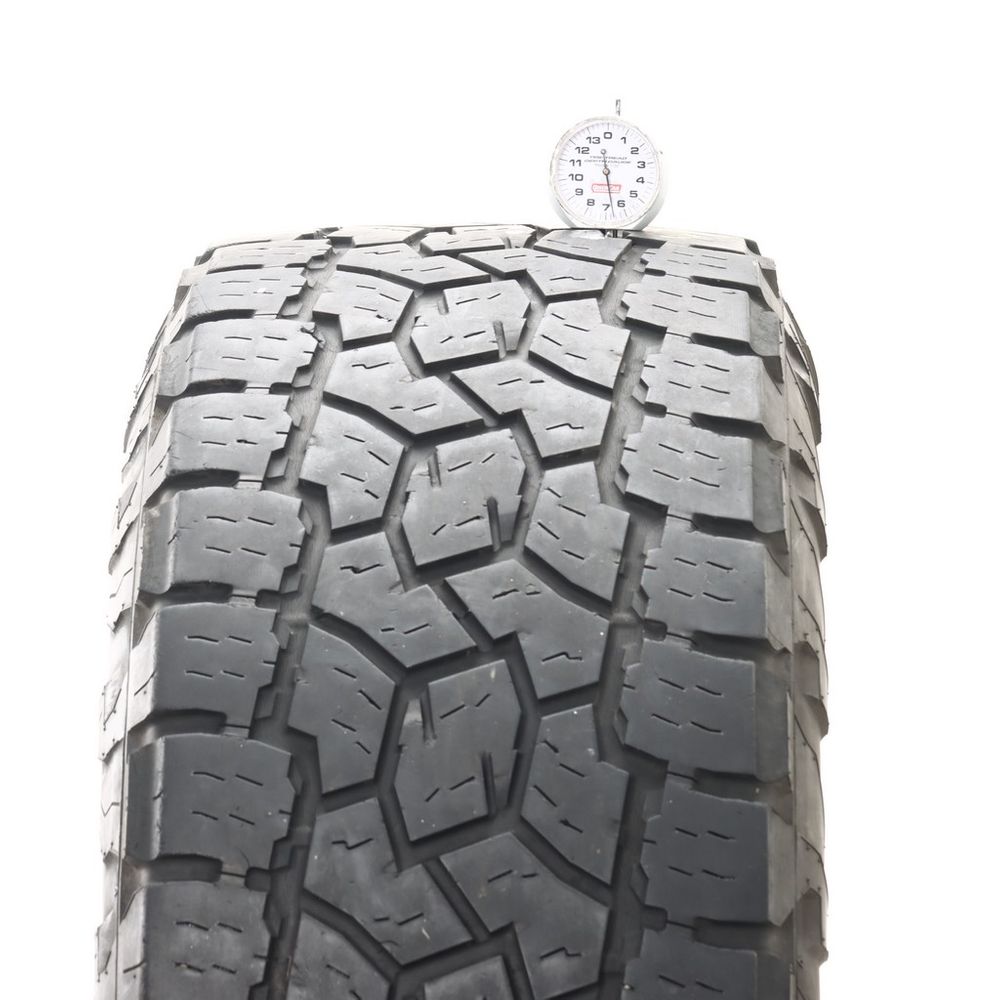 Used LT 275/65R18 Toyo Open Country A/T III 113/110T C - 6.5/32 - Image 2