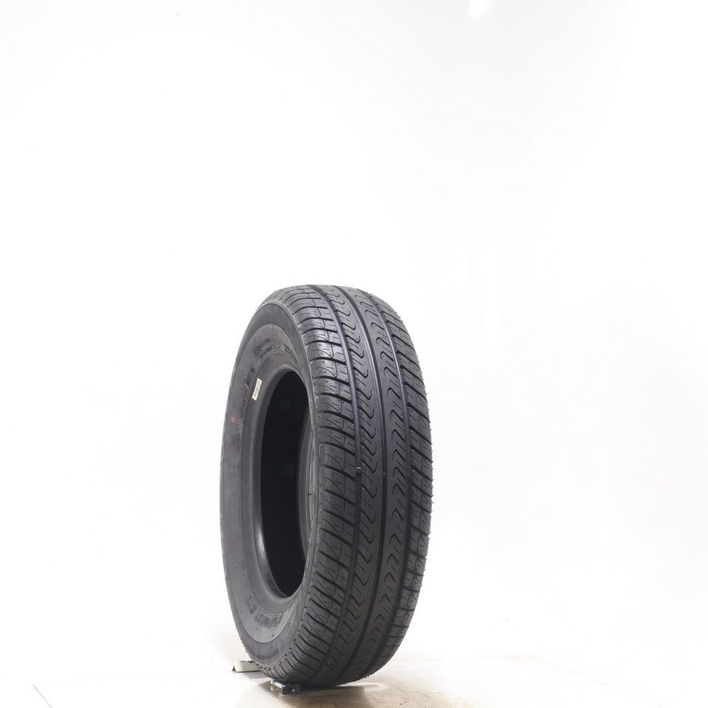 New 175/70R13 VeeRubber City Star-V2 82T - 9/32 - Image 1