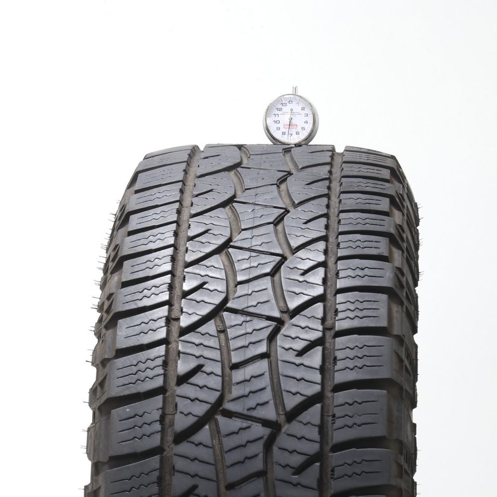 Set of (2) Used 275/65R18 Cooper Discoverer ATP II 116T - 7-7.5/32 - Image 2