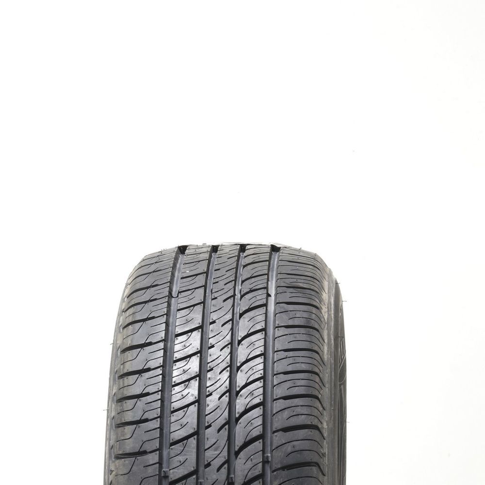New 215/60R16 Radar Dimax AS-8 95V - 10.5/32 - Image 2