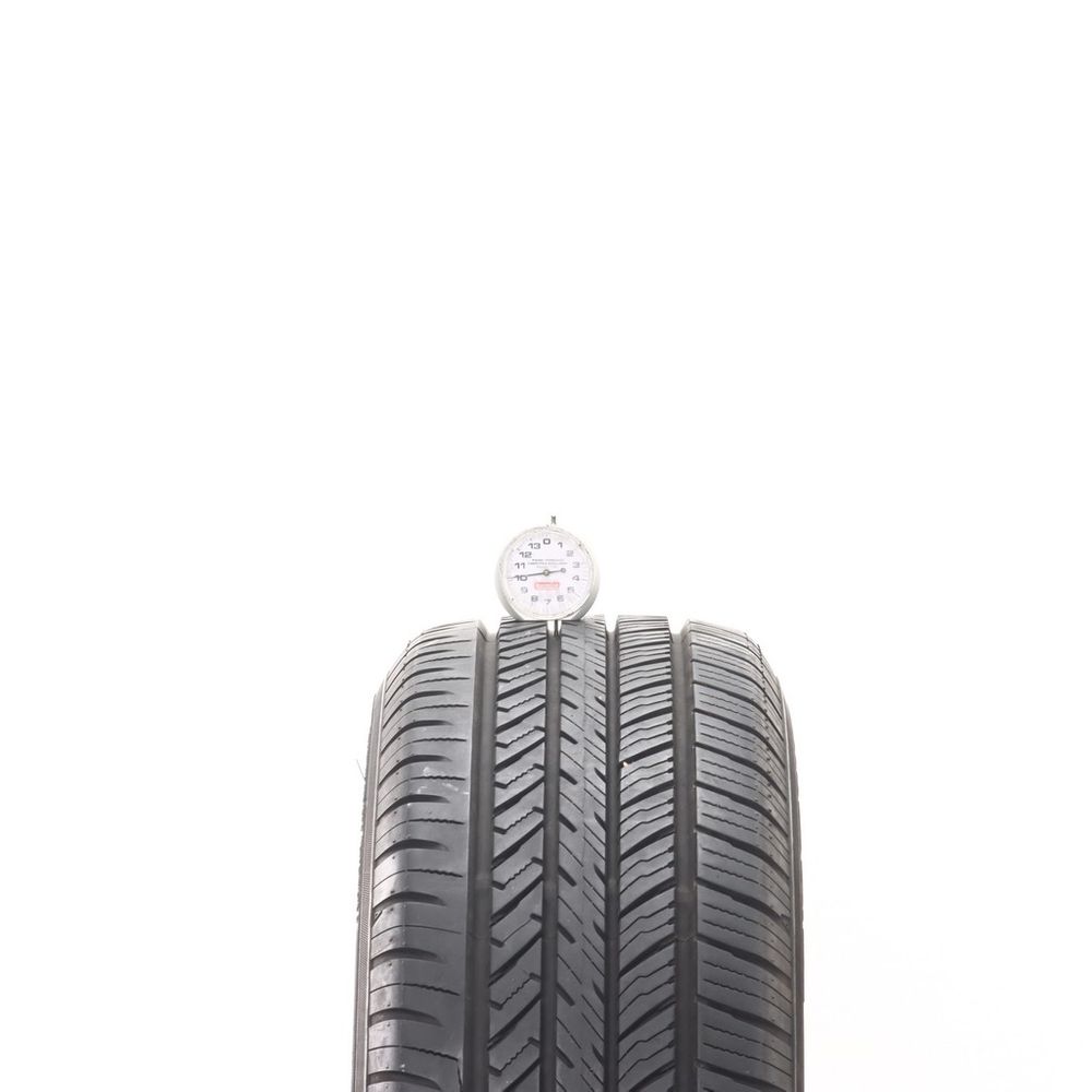 Used 205/60R16 Yokohama YK-GTX 92V - 10/32 - Image 2