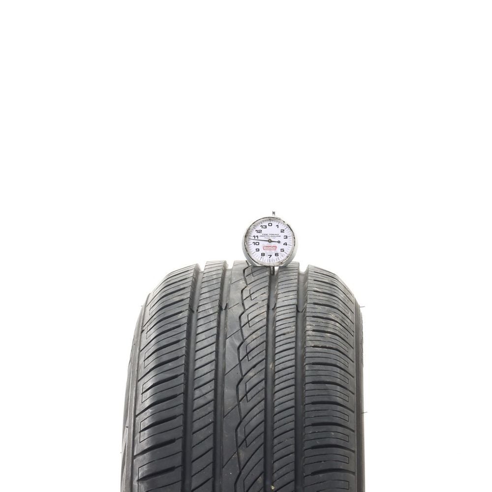Used 205/65R15 Yokohama Avid Ascend 92T - 10.5/32 - Image 2