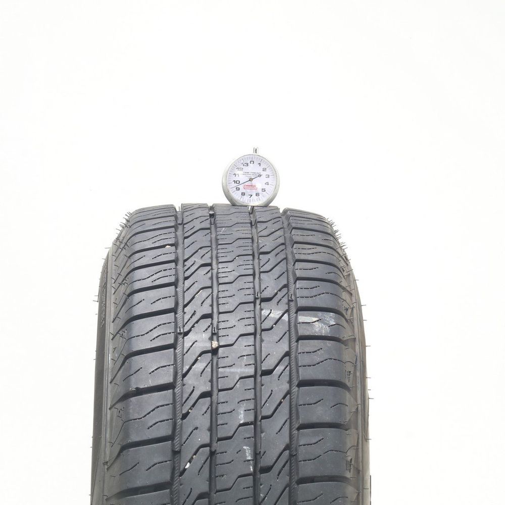 Set of (2) Used 235/70R16 Corsa Highway Terrain Plus 106T - 9-9.5/32 - Image 5