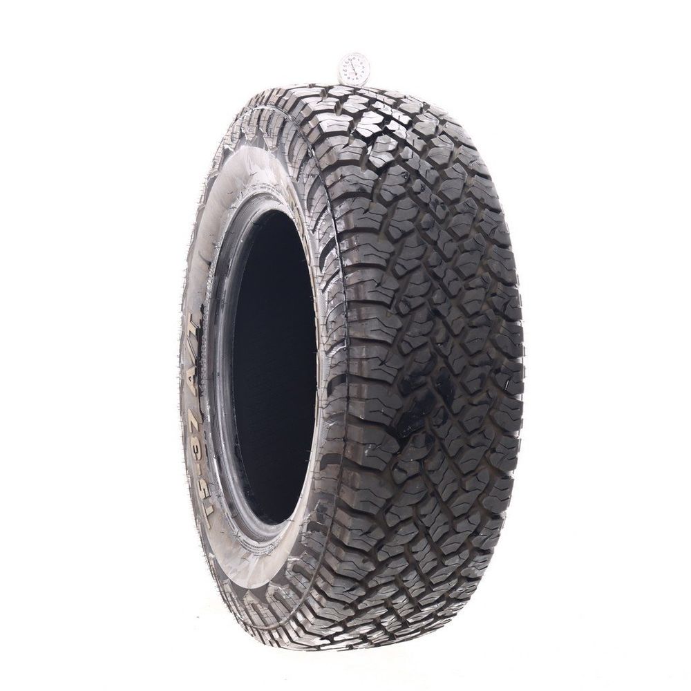 Used LT 275/70R18 TBB TS-37 A/T 125/122R E - 13/32 - Image 1