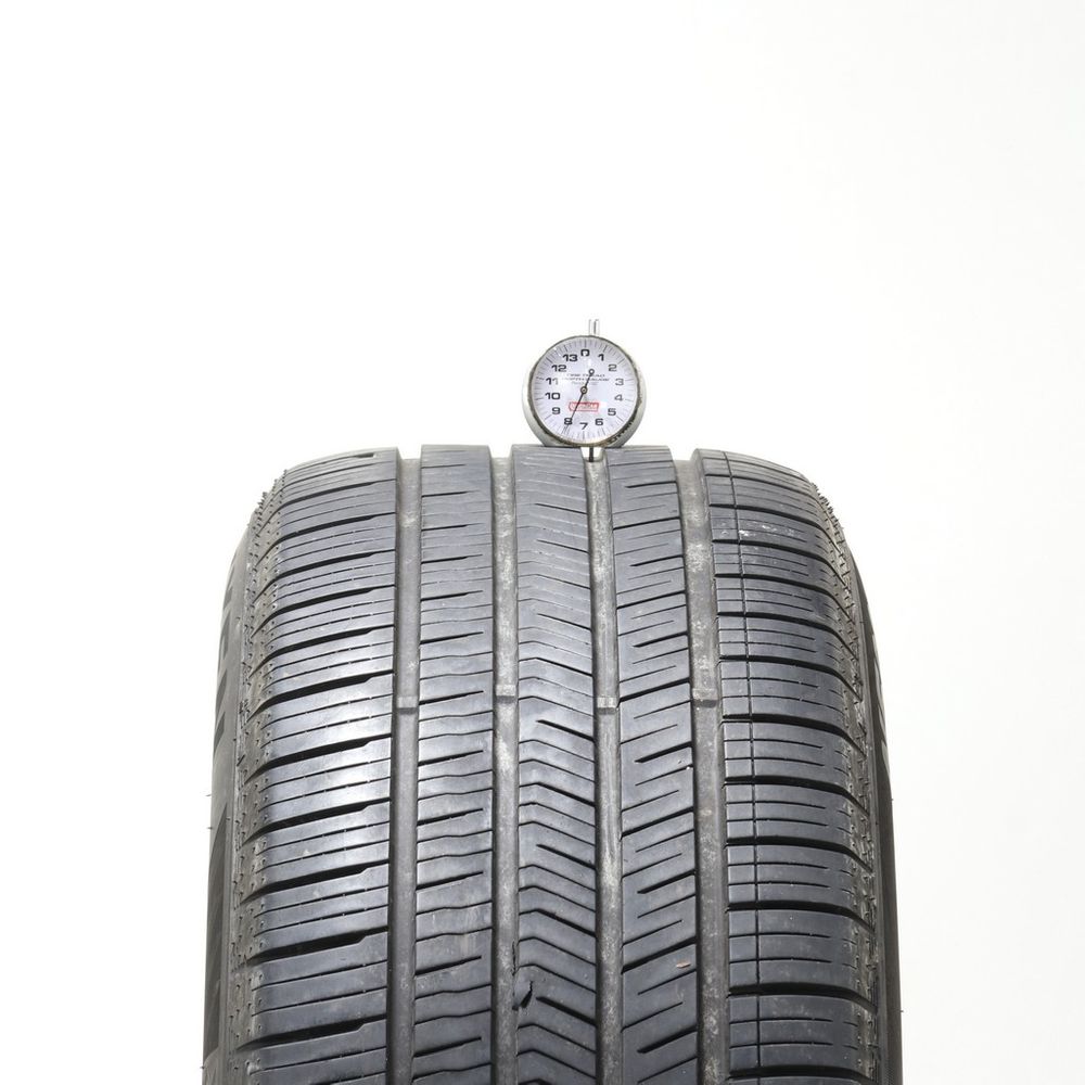 Used 255/55R20 Nexen N5000 Platinum 110V - 7.5/32 - Image 2