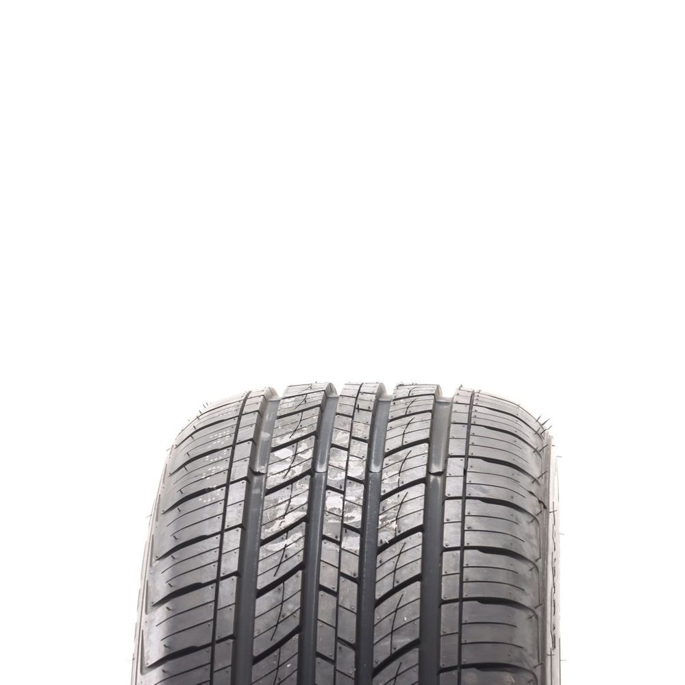 Set of (2) New 235/55R17 Multi-Mile Matrix Tour RS 99V - Image 2