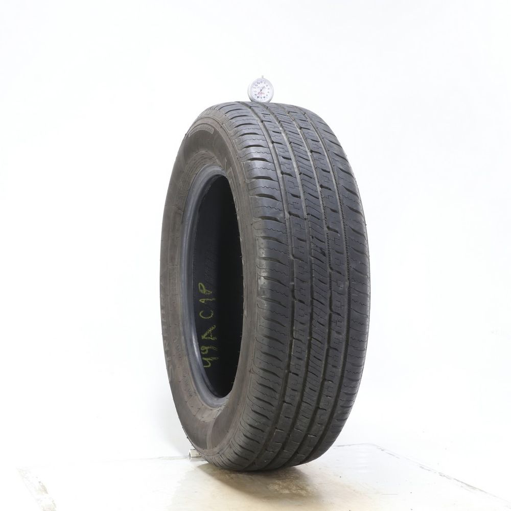 Used 225/65R17 Vercelli Strada I 106V - 8.5/32 - Image 1