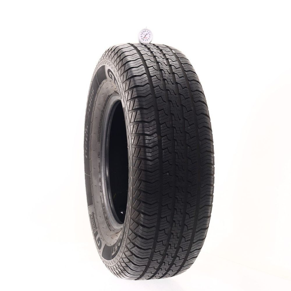 Used 265/70R16 GT Radial Adventuro HT 111T - 8.5/32 - Image 1