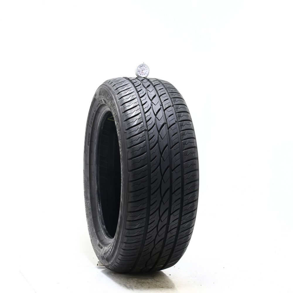 Used 245/50ZR18 Mavis All Season Highway Touring 100W - 9.5/32 - Image 1