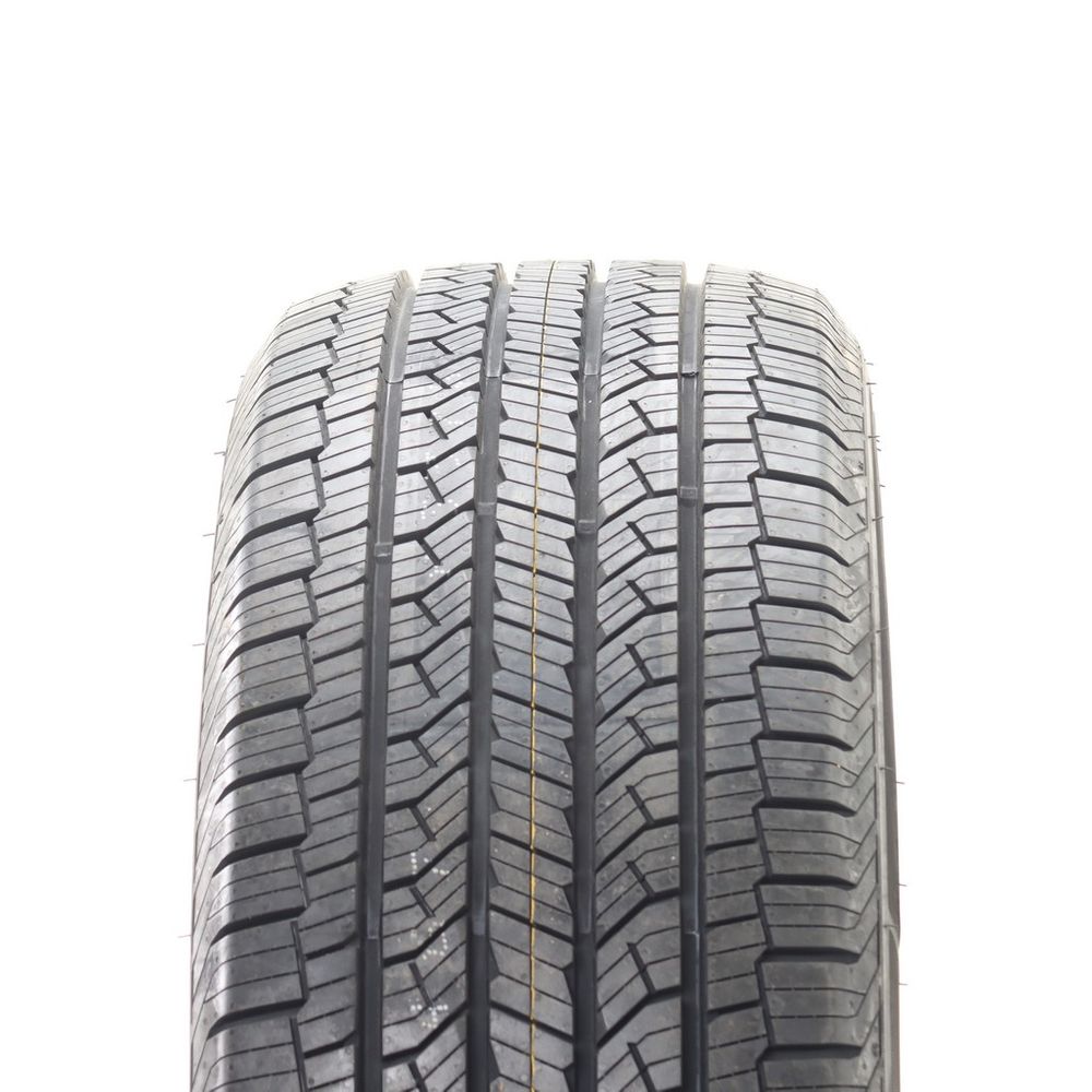 New 275/60R20 Hercules Terra Trac Cross-V AW 115H - Image 2