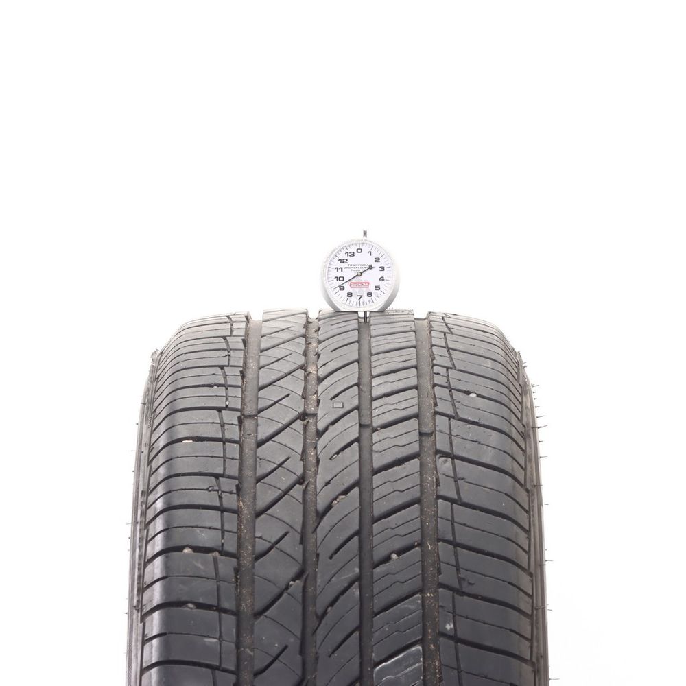 Used 235/50R19 Cooper ProControl 99V - 9/32 - Image 2