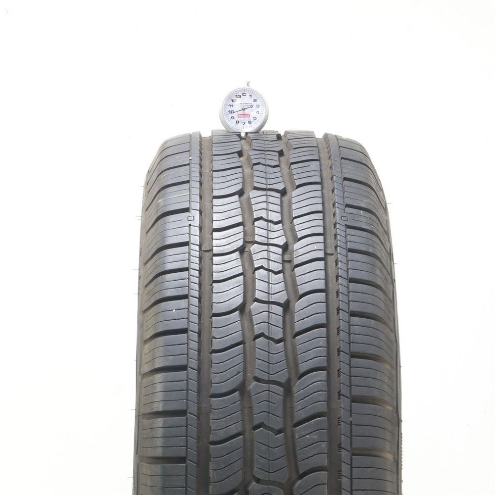 Set of (2) Used 265/70R16 Cooper Discoverer HTP II 112T - 9.5-10.5/32 - Image 2