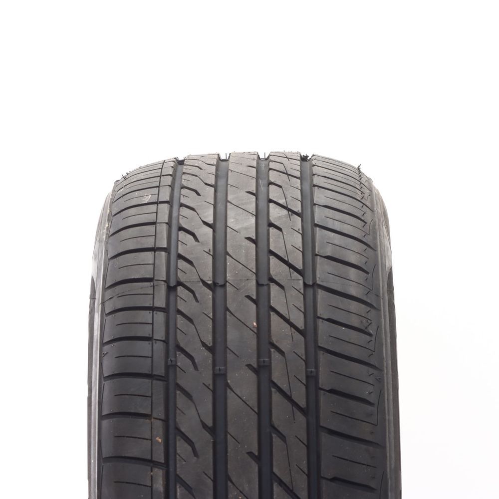 New 255/55R20 Arroyo Grand Sport A/S 110H - Image 2