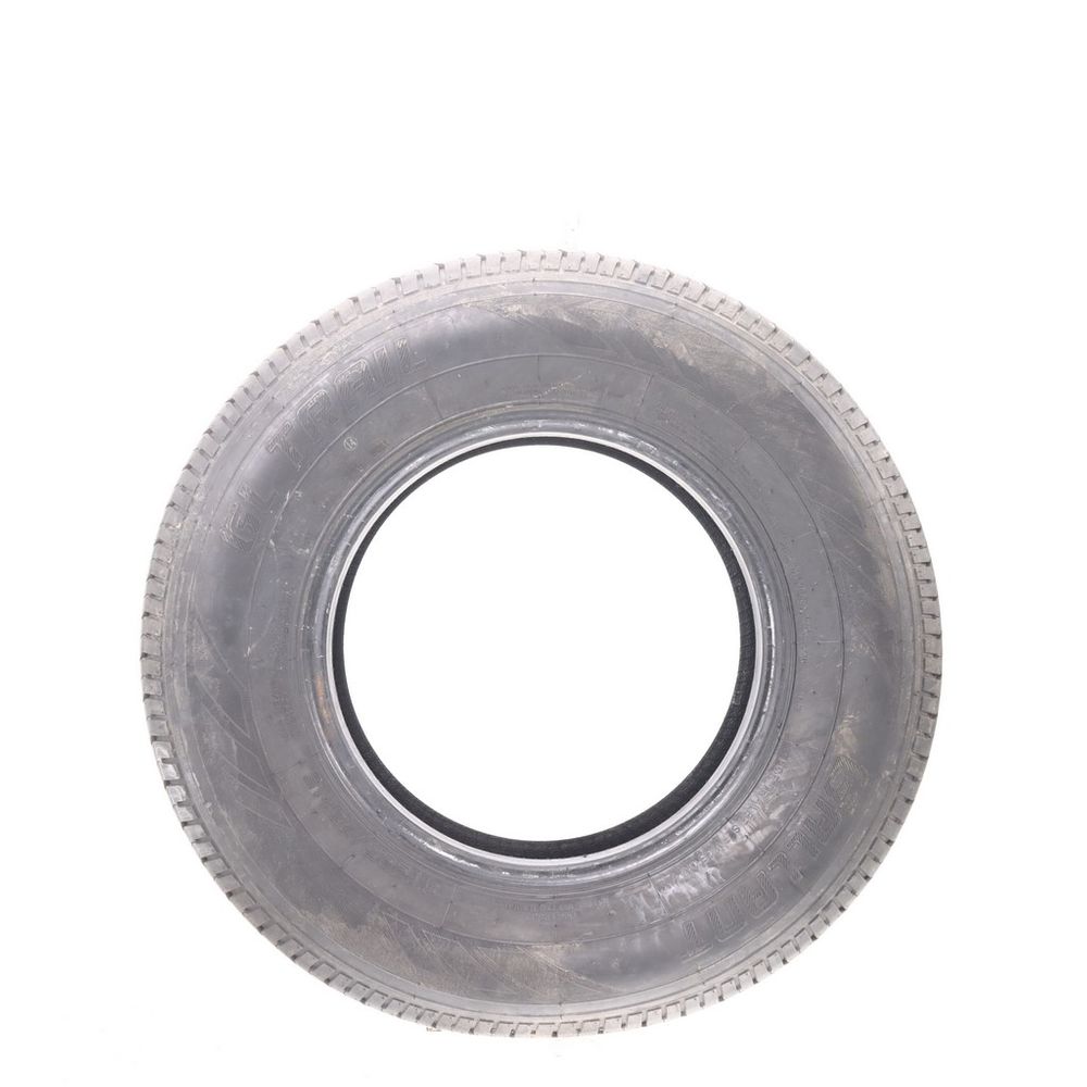 Used ST 225/75R15 Gallant GL Trail 117/112L E - 8.5/32 - Image 3