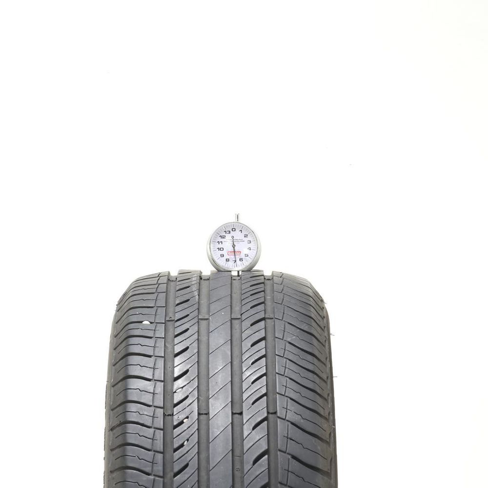 Set of (2) Used 205/60R16 Hercules Roadtour 455 92T - 5-6.5/32 - Image 5