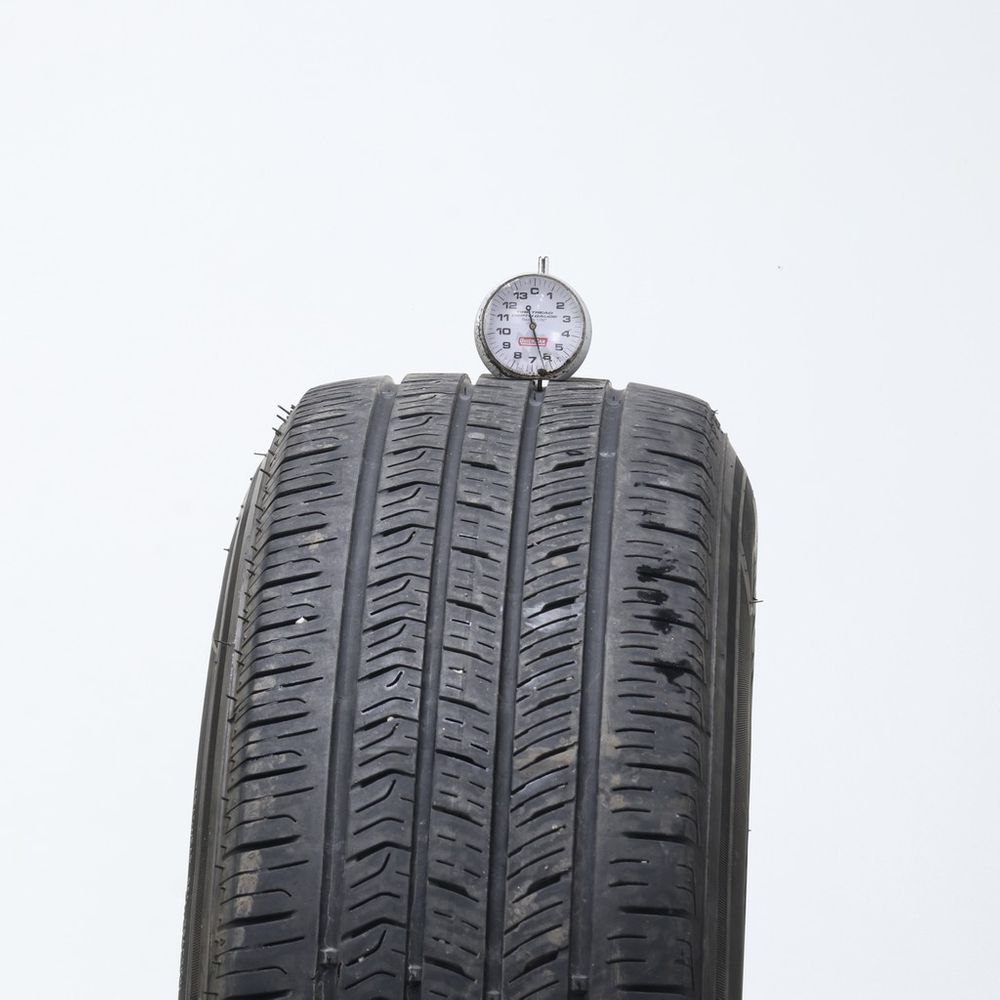 Used 215/65R17 Hankook Kinergy PT 99T - 6/32 - Image 2