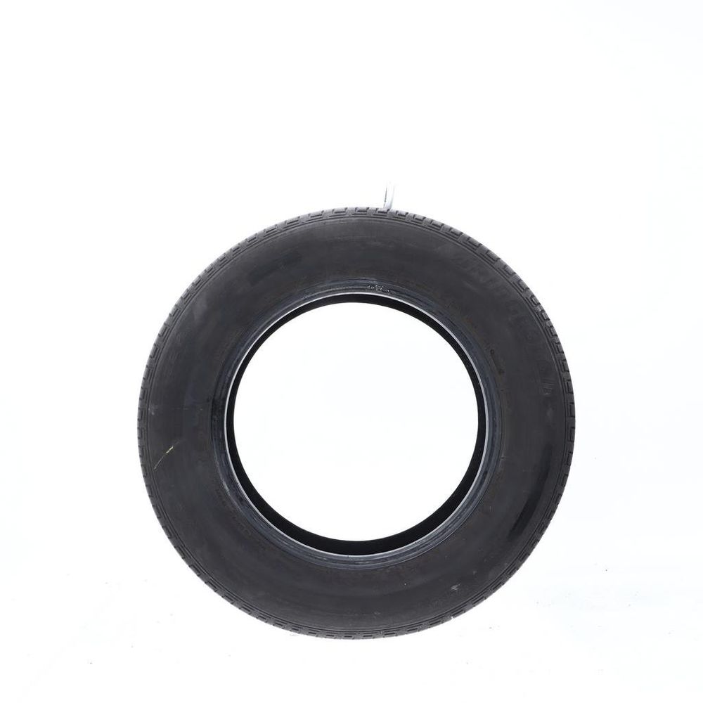 Used 205/65R15 Bridgestone Ecopia EP422 Plus 99H - 7/32 - Image 3