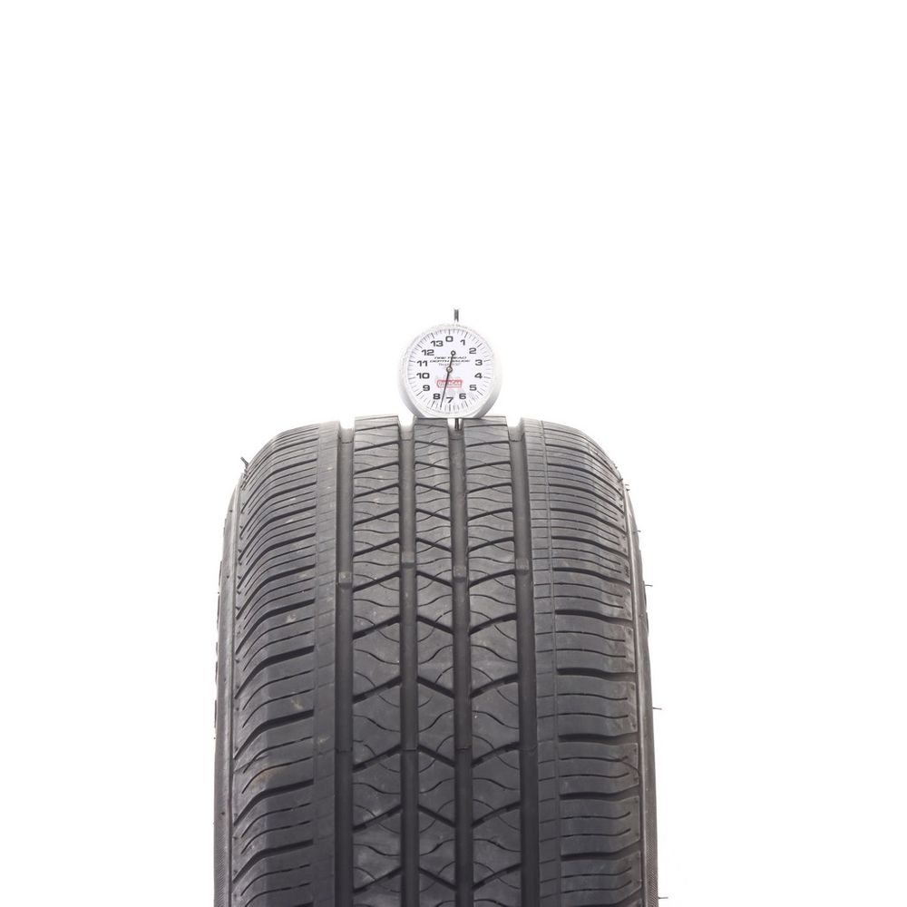 Set of (2) Used 195/65R15 Ironman RB-12 91T - 7-7.5/32 - Image 5