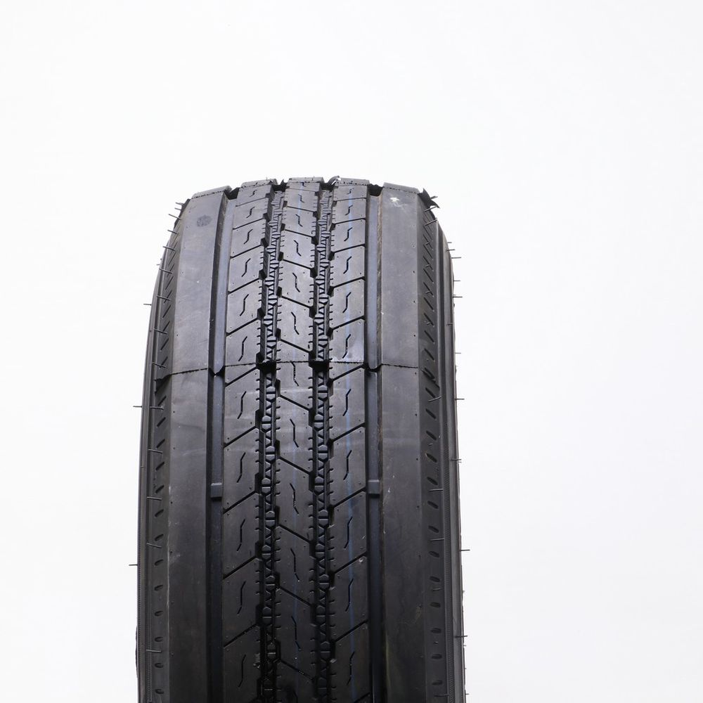 New ST 235/80R16 Advanta AV3200 129/125N G - 10/32 - Image 2