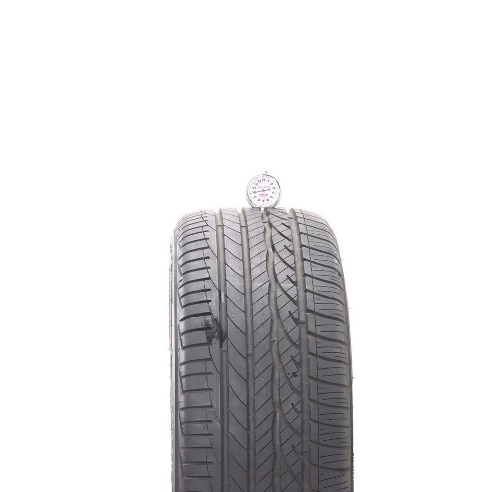 Used 245/45R19 Kelly Edge Sport 102Y - 10/32 - Image 2