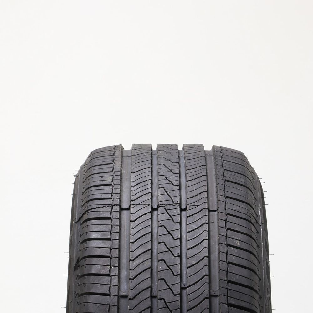 Set of (2) New 235/55R19 Cooper Endeavor Plus 105V - 10.5/32 - Image 2