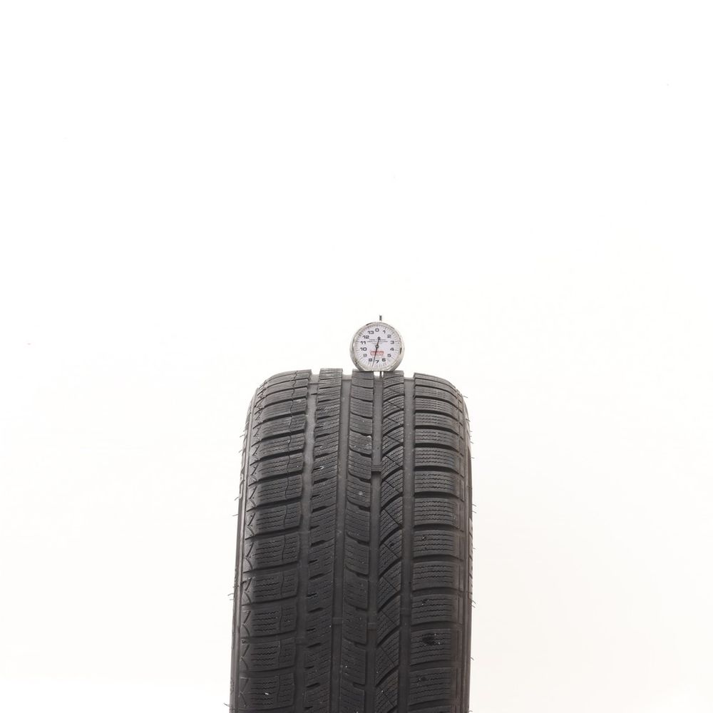 Set of (2) Used 205/45R17 Momo North Pole W2 88V - 6.5-7.5/32 - Image 5