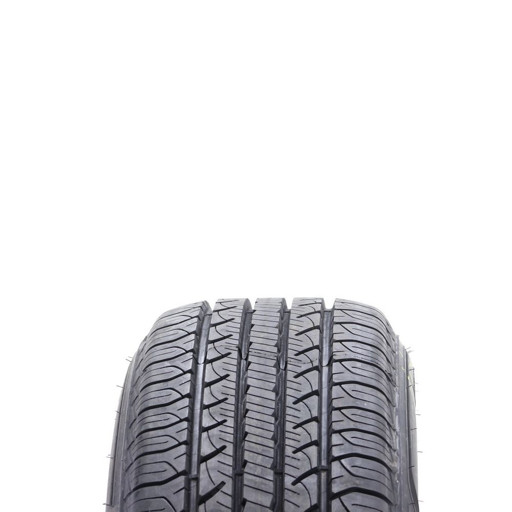 Set of (2) New 215/60R16 Goodyear Assurance Outlast 95V - 11.5/32 - Image 2