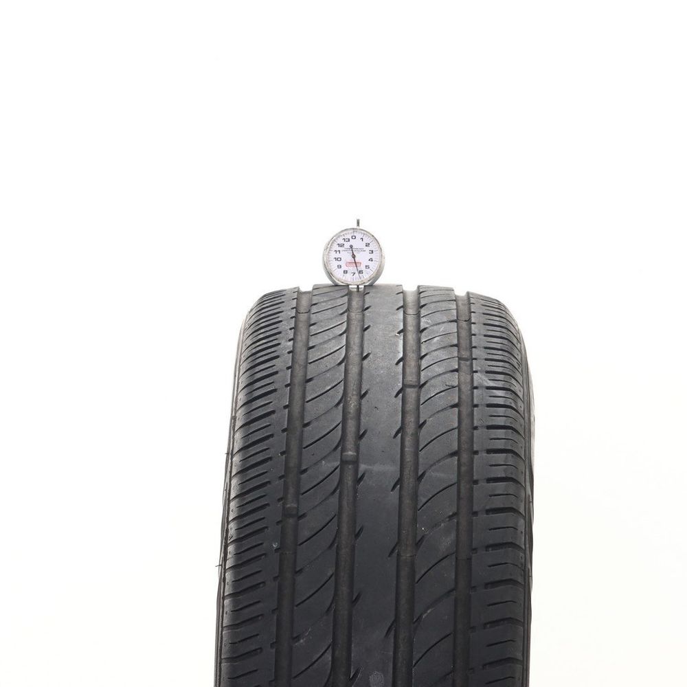 Used 235/55R19 Arroyo Grand Sport 2 105V - 6/32 - Image 2