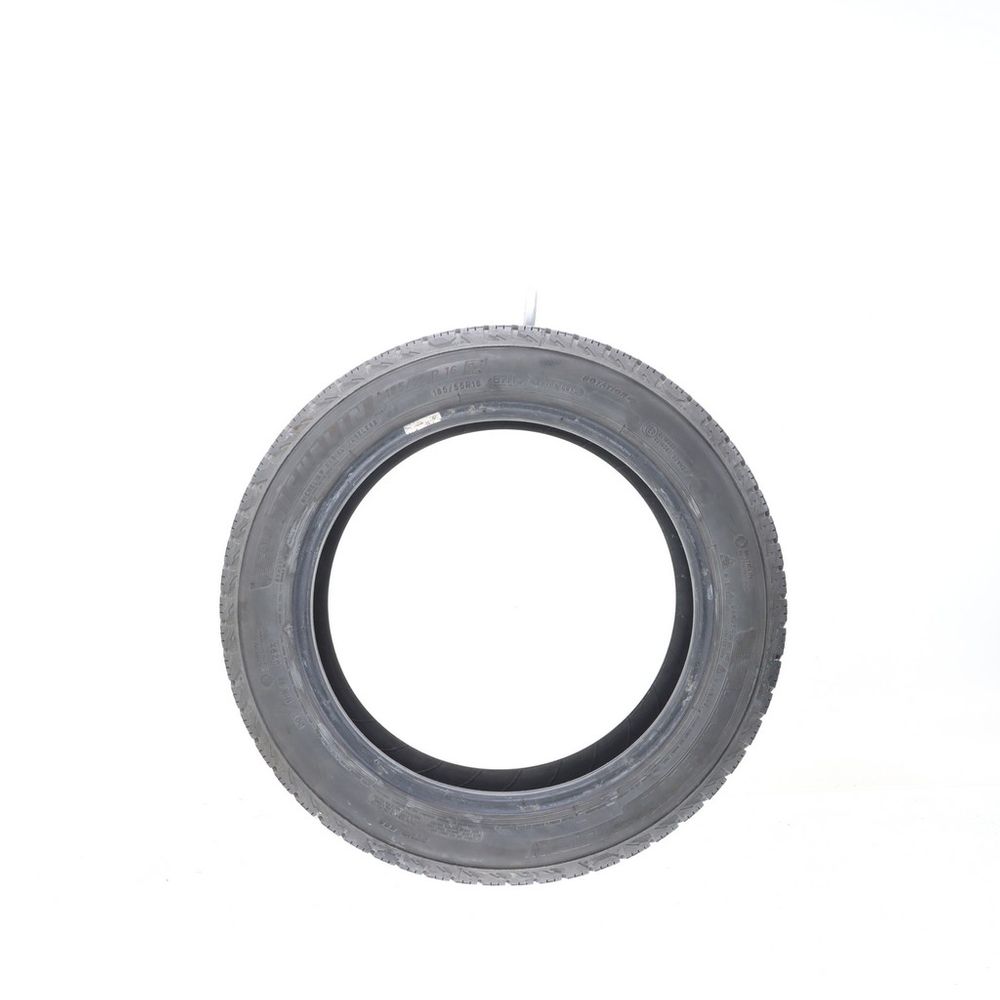 Used 185/55R16 Michelin X-Ice Snow 87H - 9/32 - Image 3