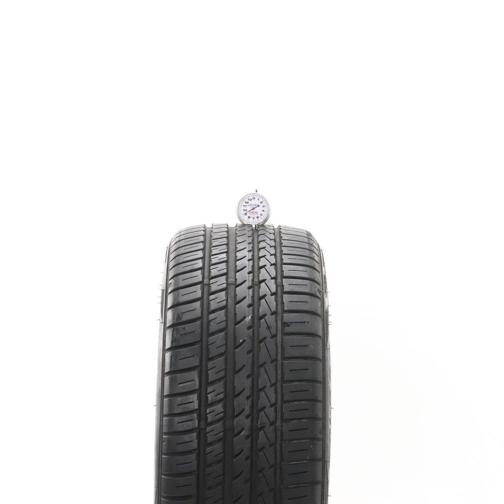 Used 225/45ZR18 Falken Pro G5 Sport A/S 95Y - 9/32 - Image 2