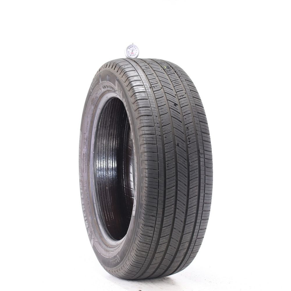 Used 255/55R20 Michelin Primacy A/S Selfseal 110V - 7.5/32 - Image 1