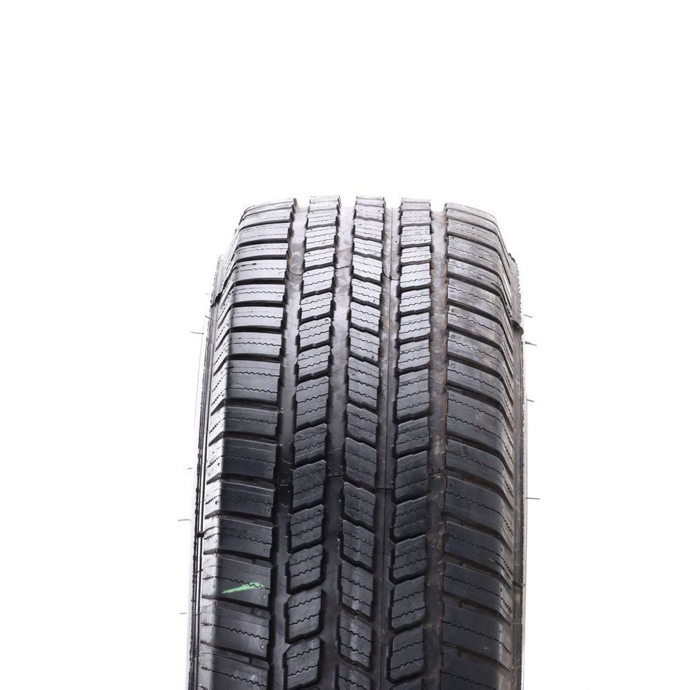 New LT 245/75R16 Michelin Agilis LTX MO-V 120/116Q E - 10.5/32 - Image 2