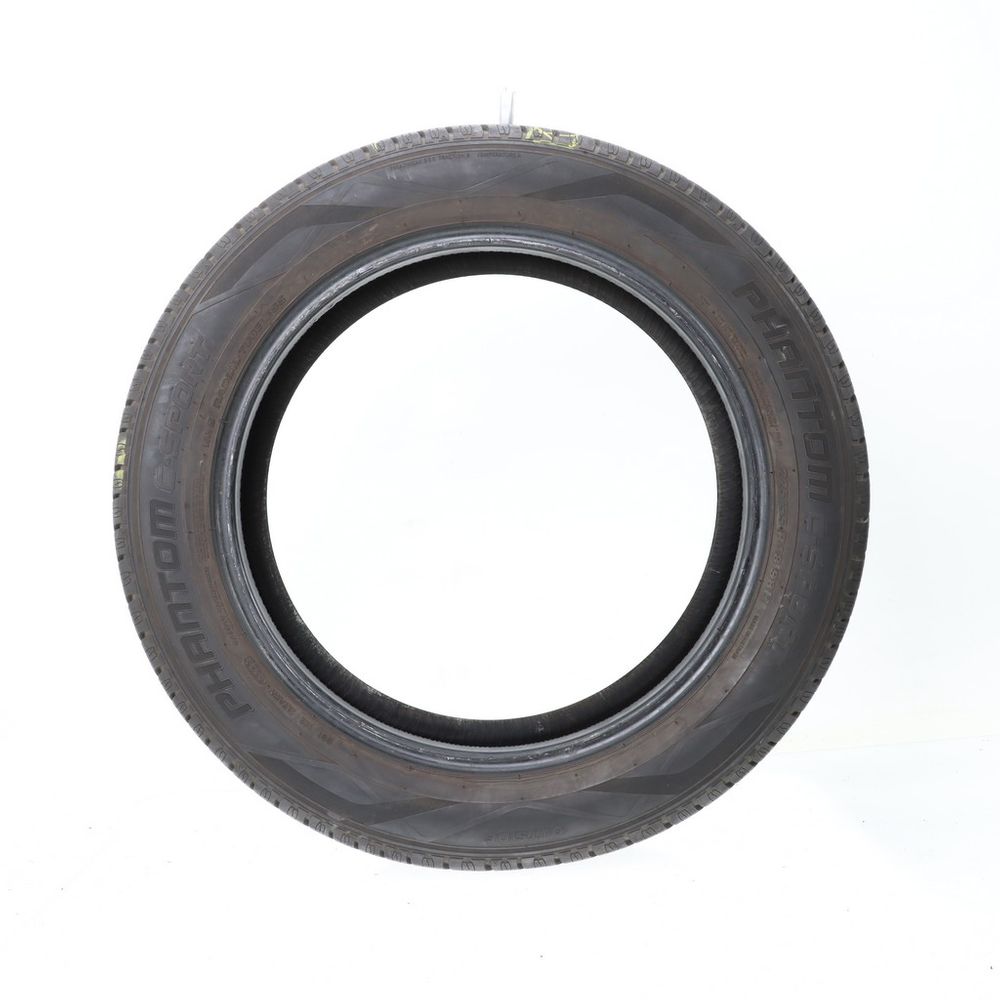Used 225/55R18 Phantom C-Sport 98H - 8.5/32 - Image 3
