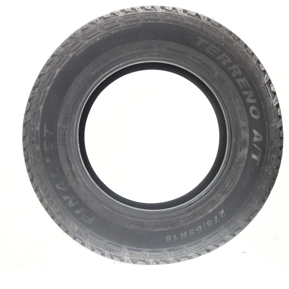 New 275/65R18 Finalist Terreno A/T 116T - Image 3