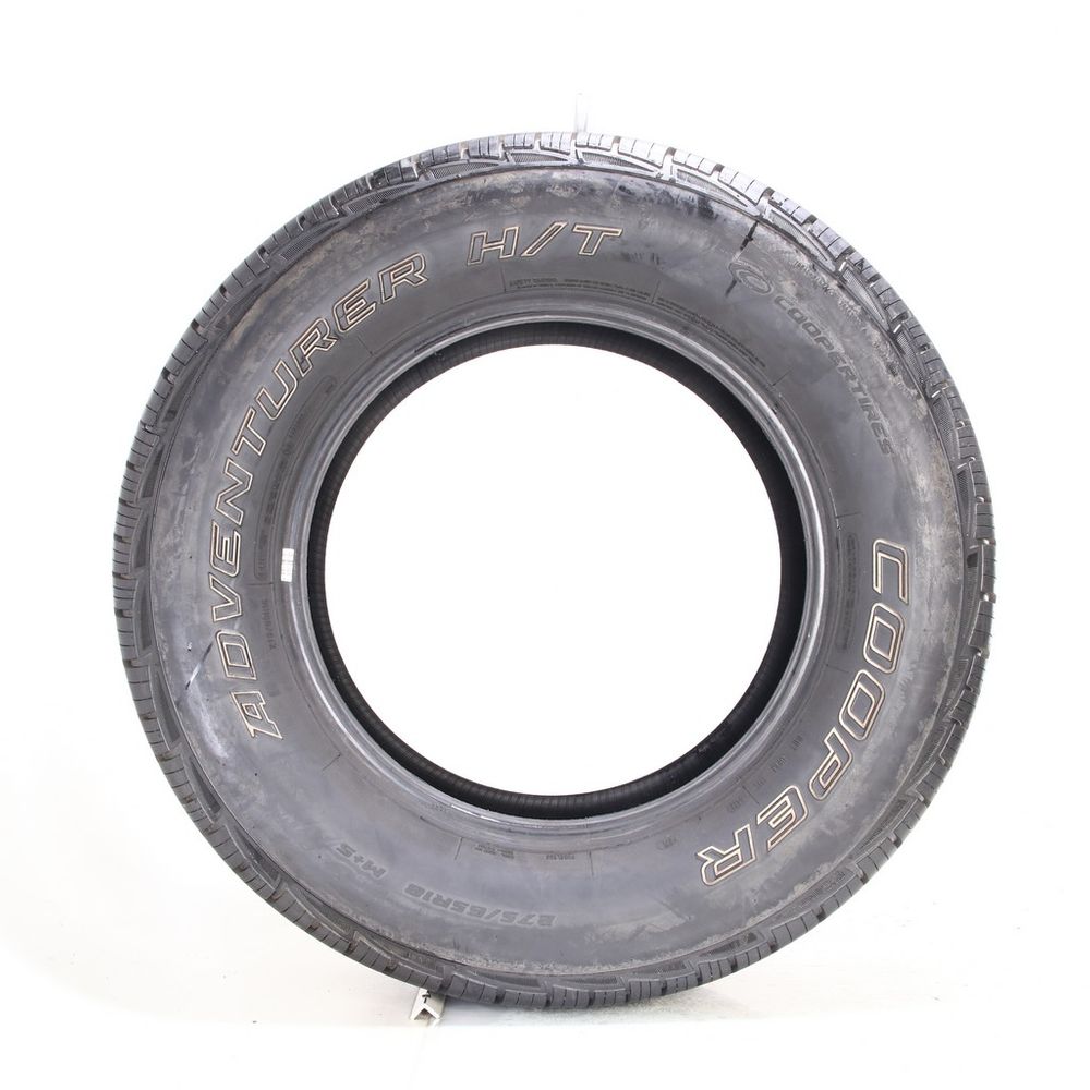 Used 275/65R18 Cooper Adventurer H/T 116T - 10.5/32 - Image 3